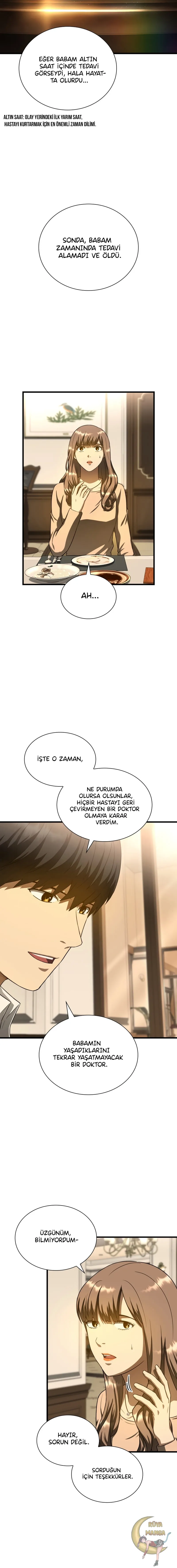 MzAxSlE0QVo4WlMyR1I2RQ.VpUL e2p4shrRfcFT 4RKWetqHnnp5g EhQCSTlZJ1g