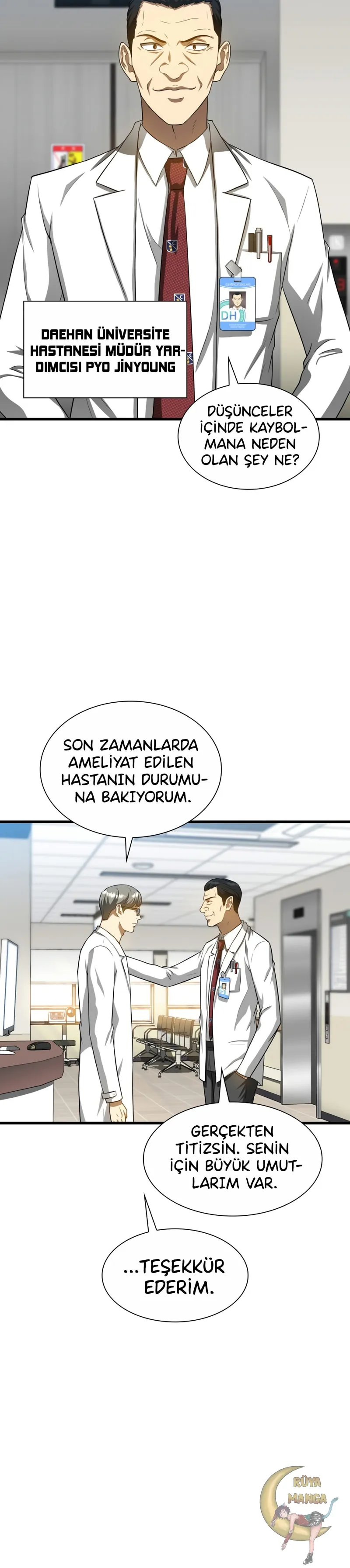 MzAxSlE0QVo4WlNaNDVaQQ.LgGxzxbN eb7PuosA