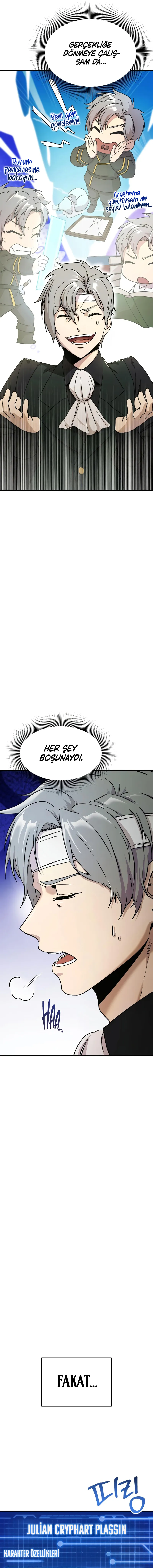 MzAxSlE0V1gzRENZMlZTVA.T8dqgX