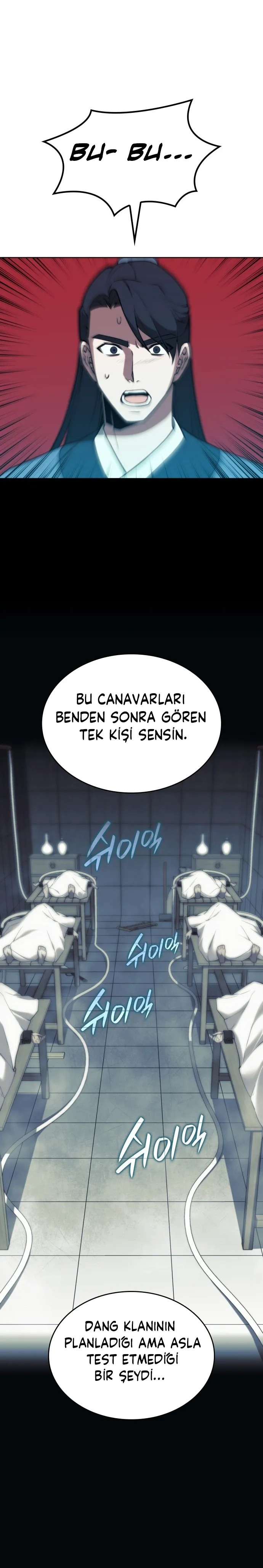 MzAxSlE3MFNDNDZUUVlTNg.ynmUBg36Zj4Ep bgVHPIDiujK5tE2HUAV cS1tcpqzjyYo4B9n
