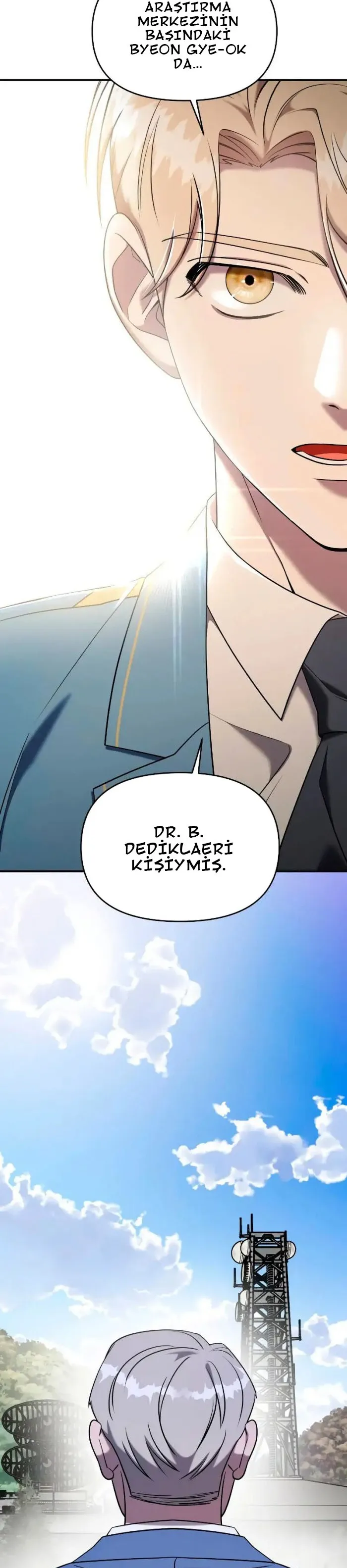 MzAxSlE3RUdRSkQ4TVBHOQ.36GXN3 Oi5U42b3zyXIIpOebwpdm9XCmHIBoE6Ml6 g