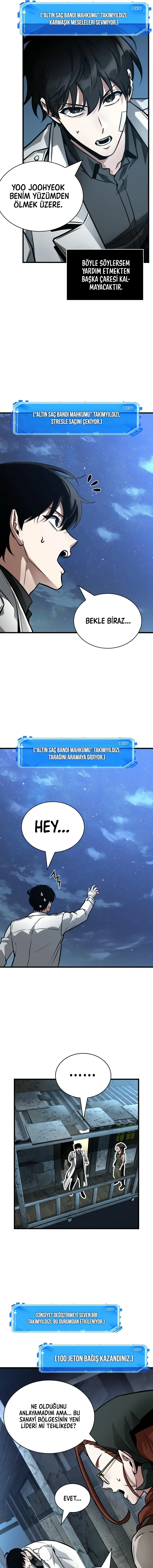 MzAxSlE3TjczUlE3N0JFMg. 1yqz5Y2GQ8JWf1ykQuanQul62Q O8VV1fAQHqGhtuvdtROfJNV ArMuMwWUvh F
