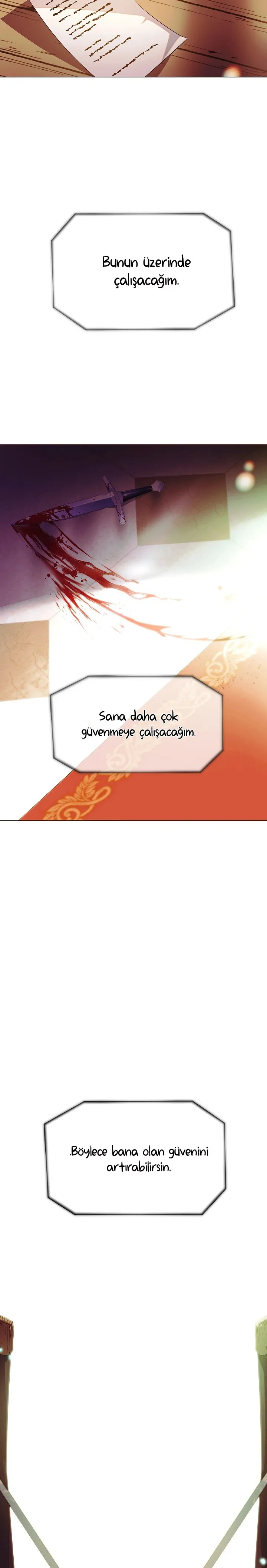 MzAxSlEyOU4yRVAwRjgxOQ.DcZ6l2p4Gn6S3 G0g6uKW