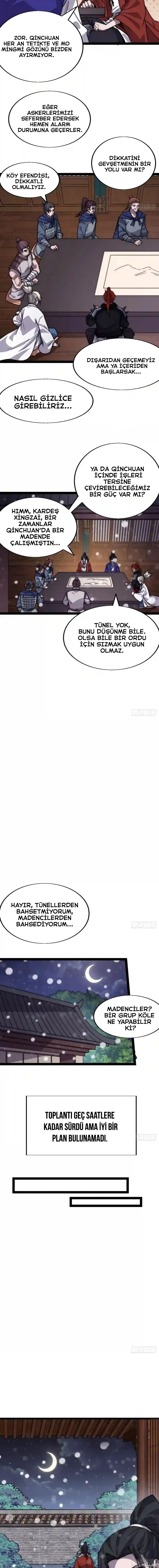 MzAxSlFCR1MxUFRQWkc3VA.iRojcJXbYzHq7Yv0vpQp