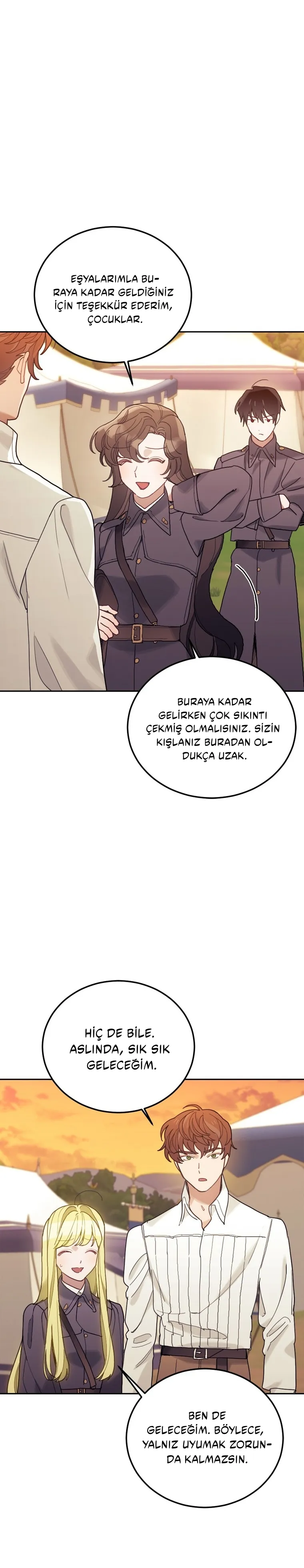 MzAxSlFCVjhUWlZKUFk0MQ.cP8edbhyf1wP5e ADz1 5AnaXemKREbC 0XtEI6Wpp9vAVAj nIXEeoPNfcWCEQG5puc9b5G0OjqV4b69aDzJQ