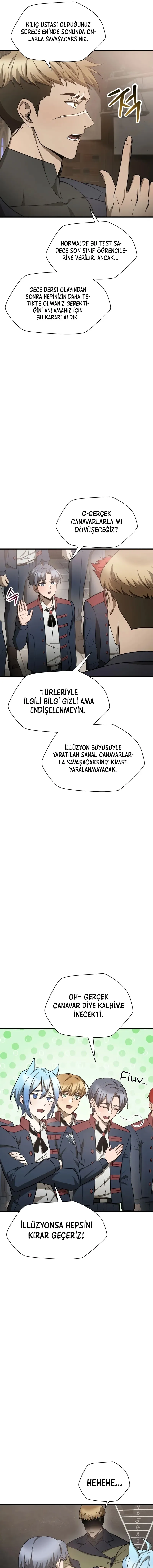 MzAxSlFDNURYMEJRNUdGWQ.qLU ypjNc8vUvEEM4M3FGl6sD5MG2a7rdiLdkmrD9wE