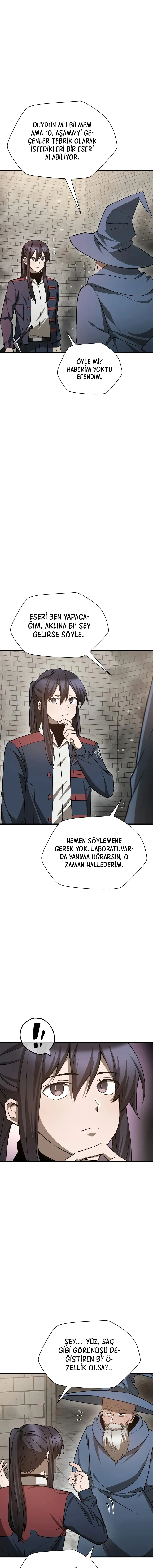 MzAxSlFDNURYMEJYMzFCQQ.zpTV7GoGtGhtT HQsjK6c xbF Wsd3OZqmBaC6I9qcY