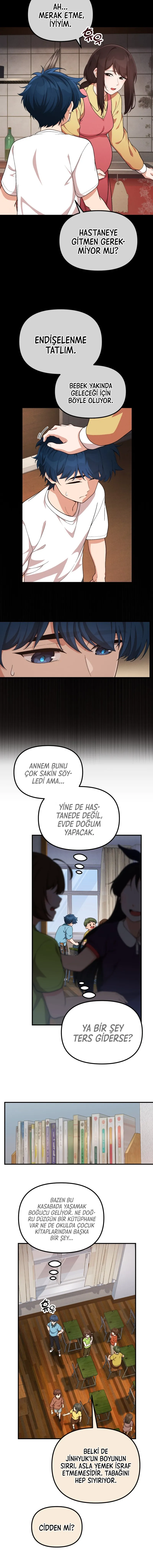 MzAxSlFFVkI5SFNQVkM0OQ.SuTnVnU QyhE mwfXfx br4JeVmRedTeSR