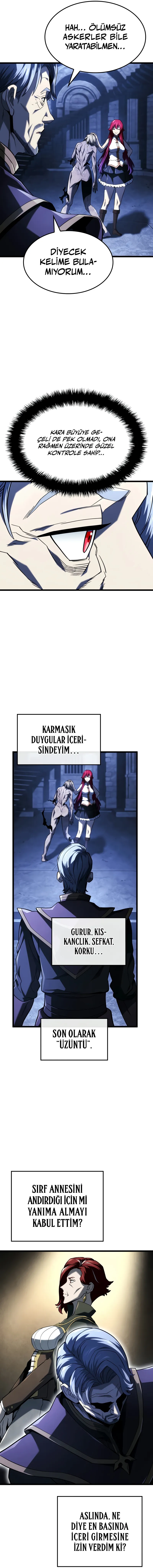 MzAxSlFGQ0o0MzdFS1dQMg.8PPGojE0eqFsASLON5oTUlzExX7 S2GYw9qapc7fDHkk0ZW2yYGHkL11QmbICZJY