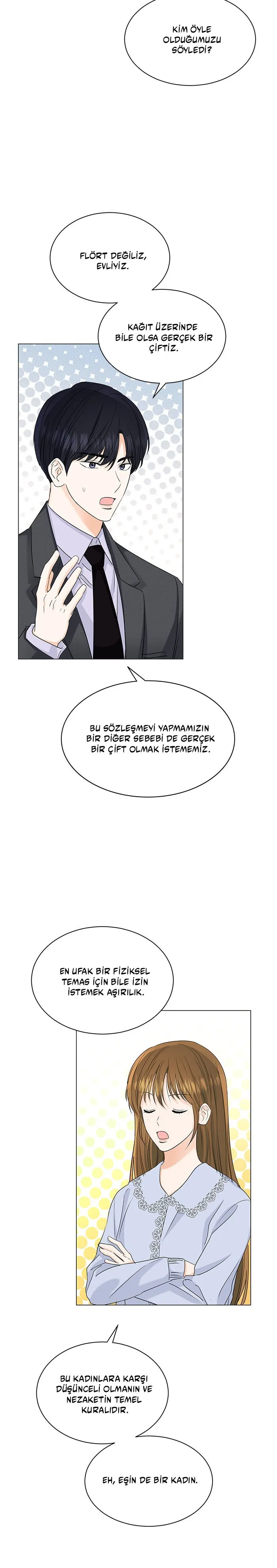 MzAxSlFIVkdEWllGRTYxNg.HE7zzcWLNN1UwYis rRLSicQbkSEbCZTBAQPXvnQPwA