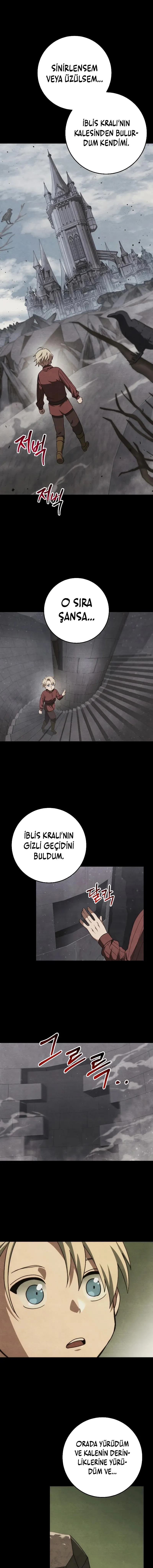 MzAxSlFNQURBSDhQVENGRA.pXAiwsISSok0 0f2zEce