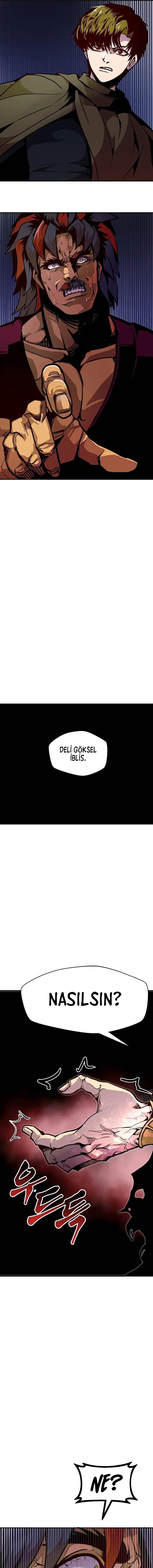 MzAxSlFZV0NXUlhDTVROWQ.SZmUqccuE6Tl5aAxc1gqpoE wnR5qEG0VOlRhYcpflk
