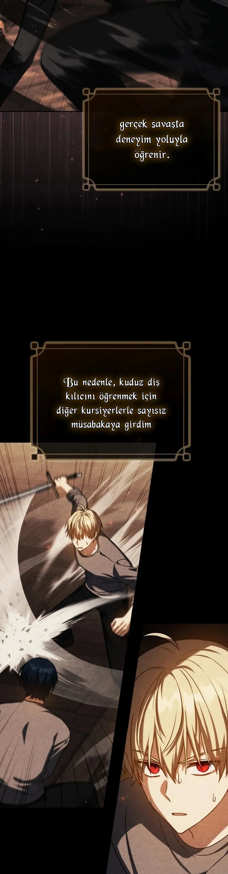 MzAxSlFZV0QyMDFLUU4xQQ.d5y9pBfaq5hWLETEyvO0gNjVLp3cQDjyY5CMjpgN0