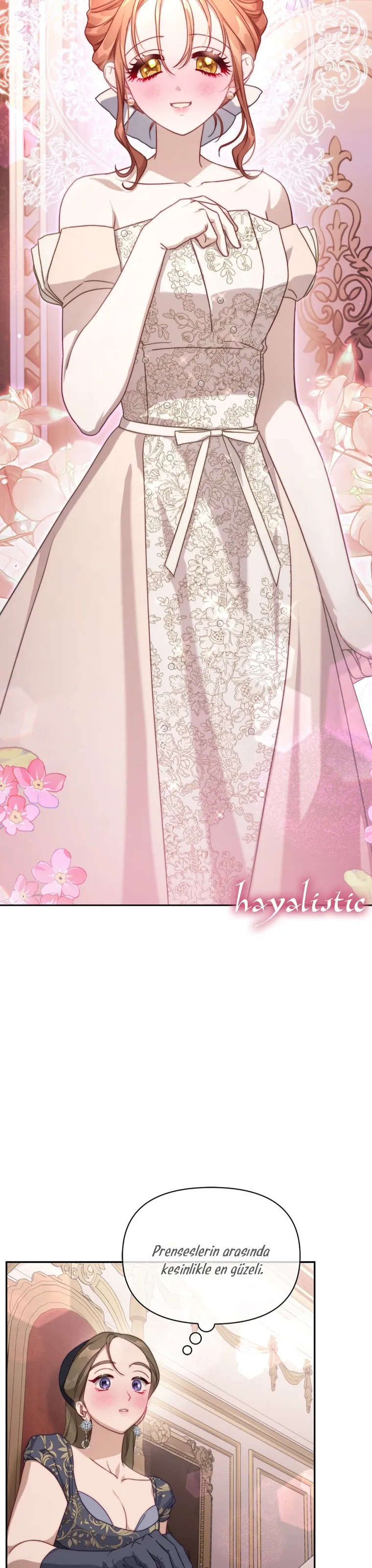 MzAxSlFZV0QzNlJTQ0tKQg.QUpASxG IgDgW IwpshezJ7rYH2aZlrjlcmVV3HKh0g