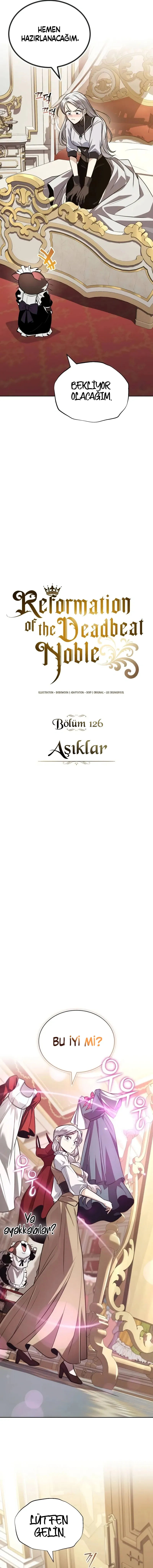MzAxSlI2QzhBRUVXQ0MzUQ.ZuZRmb985JB7bhEo Yj5UassMjlg8CPdzgXjRrrMkVLCH 30UBoBYhyC8ujZggrv