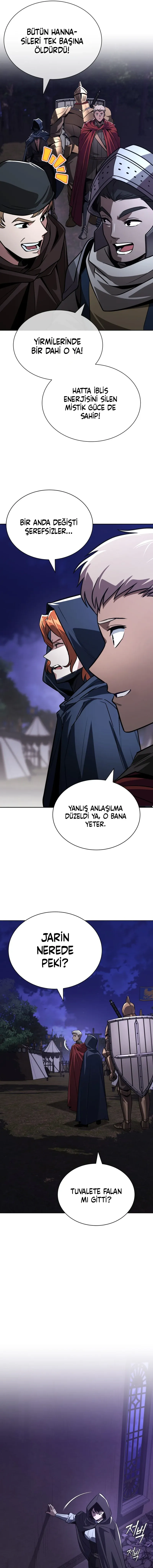 MzAxSlI2RkdERTY3TTdKMA.wHg7 zNd IS4r0mF6vrYlwAAHpuEo3YEY930NESoNLGIJXW jtYp mFUeIIajU4E
