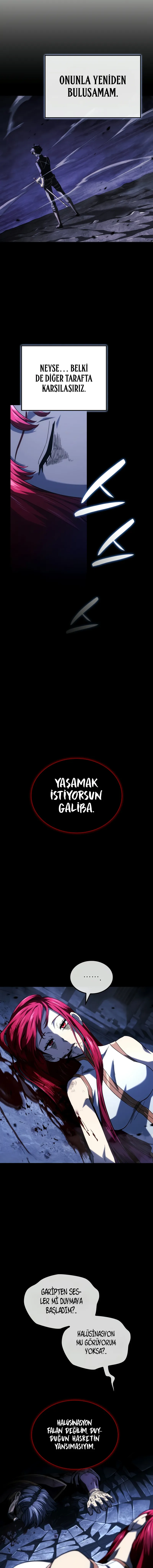 MzAxSlI2SjBNQ043Q1g0VA.4N 2B3X8TSA7d6GK W2kxAFRHt084vfVv CWDOyaiZvJxp4XYW5eV70MNZlYYo