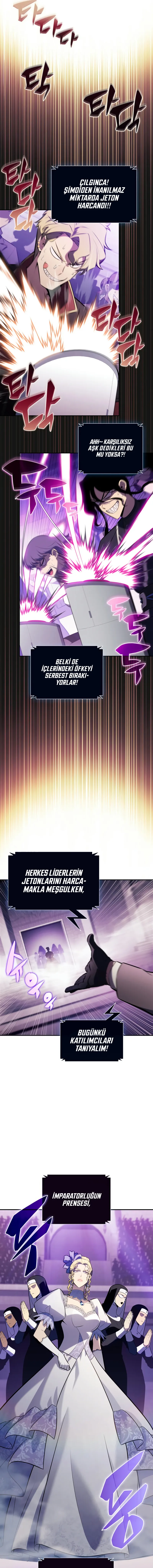 MzAxSlI2TkUwOFJZMU5BWg.n bGMZ8dCGSKxx5d36sVkw