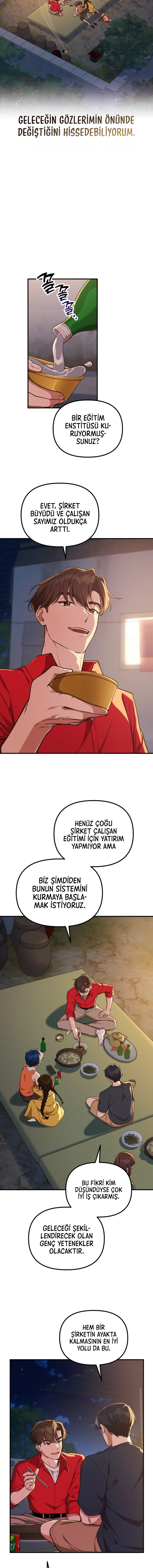 MzAxSlI4VDNHNEJXNzRCUw.4pMeJ8TU2EoVPdzAmTrkqvapaz 1VRGIhaVA GsIoK6i0FTefSeNUd62UsKim3b