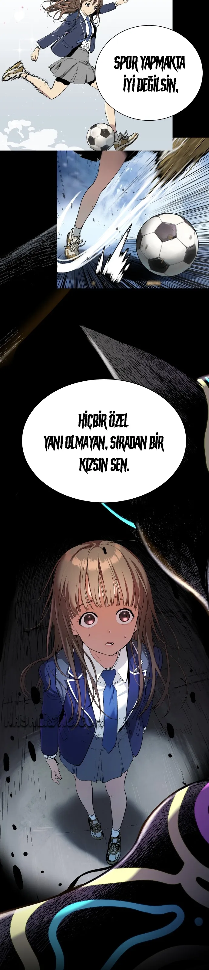 MzAxSlI4VDNHNTRTMUdEVg.UZIf PypJv1w2mWmrujR4it1aC8BEWtuVp