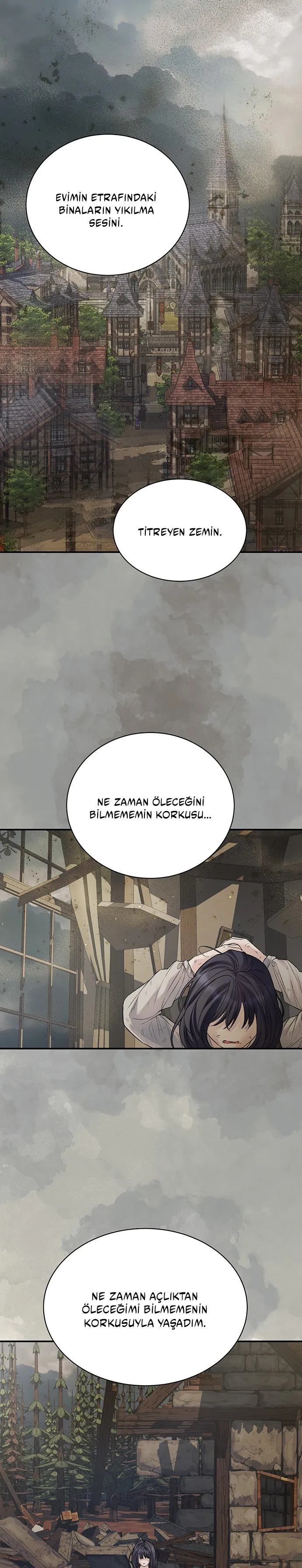 MzAxSlI4WE1SNzE1UlBKQg.sQc xw2G1R184CDFq8XBr9wtbmHqFGGVN7NfRpupaqtNl3CnwM8