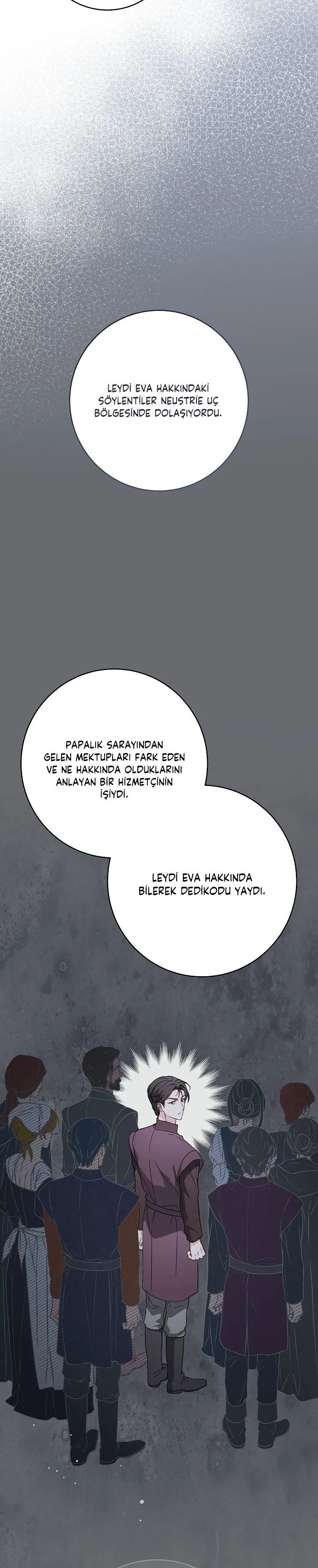 MzAxSlI4WE1SVDRIUkhDRw.hIOz h0W7zYfjjEAWOa3RCpL6flk2WQj92aJupoYaKoaC