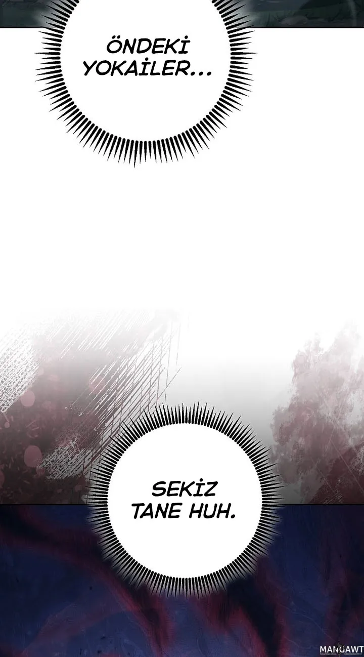 MzAxSlI4Wk1FVlRYTkhGVg.vgvNL1tCtSz6JE83xNy2Sag FABRkqGHswANwd6mWDM