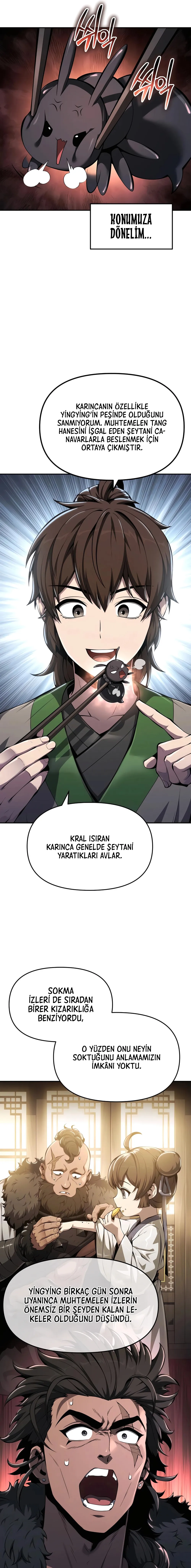 MzAxSlIzOEo2Wlo4VzEyRw.c RMKUL