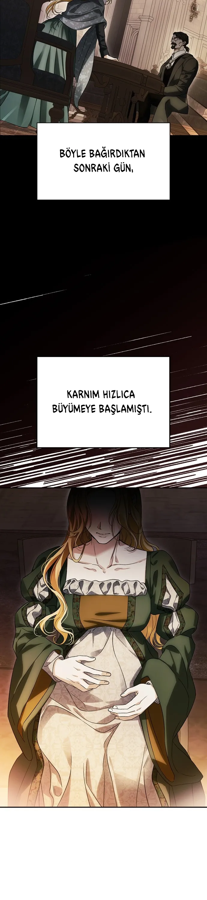 MzAxSlIzRUhFNVJaRUo4Ng.d3 iLla2L6qKZeBMVD 4a1ytL4tthZpQPnSCap 44aHsHtzwvPeNzzs6nvJZiT h