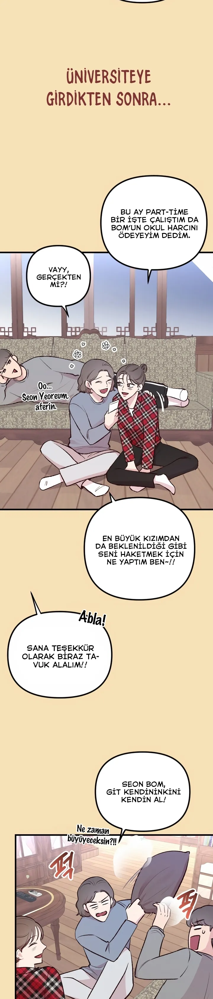 MzAxSlIzTkZZMFROREo0Rg.lwZwo zfqYM1V6j71BKO1KBvdYCV