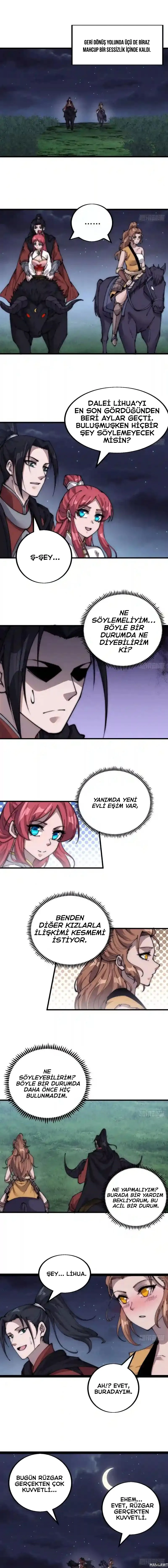 MzAxSlJBTjFENDcxQVRTUg.BzZm6gCiSQDmgTPzTK