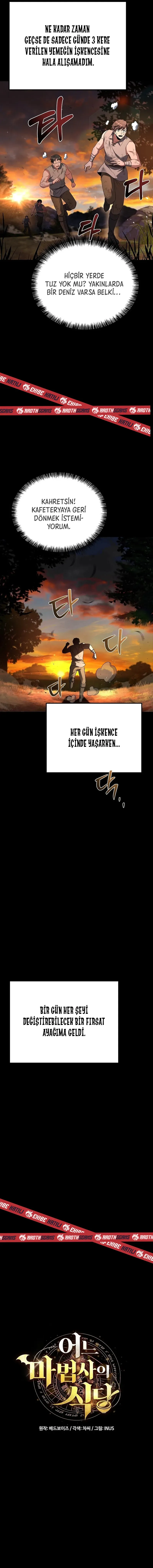 MzAxSlJCMjVGNU5YQVdYWg.htEFJRoL7l
