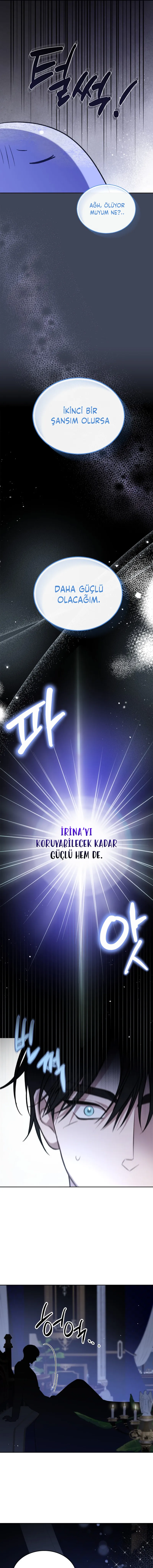 MzAxSlJCOTFKWEg5RFoxVA.94Ib4P