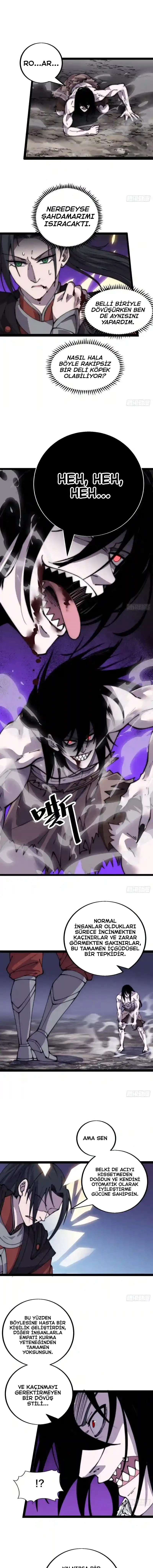 MzAxSlJFMlg4M1ZQR0daMw.KOQod5 AZ 4AEMREhftzuC04n3q53 V4LW4rVcskOXM