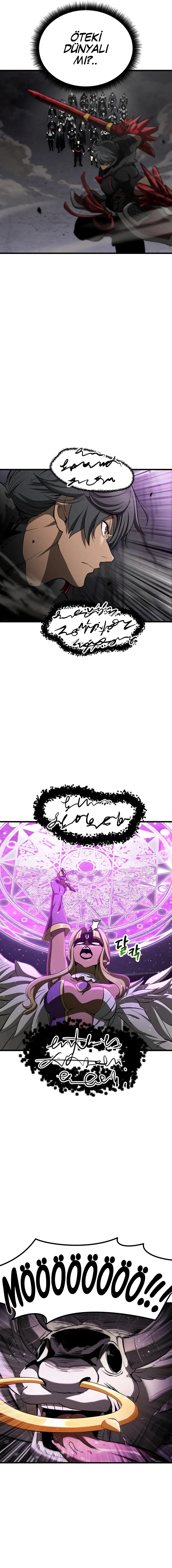 MzAxSlJFRzAwTkhFSEFSUg.pHXxG3M6u3gAeJ8ByVjkFkv risAq03p7forRZhajegcJMNbL3bNFvxIAzM3dAtC7zv9 nVEcmYR LlmMpgK2vR9PieyU4LWKttaAgfzu30