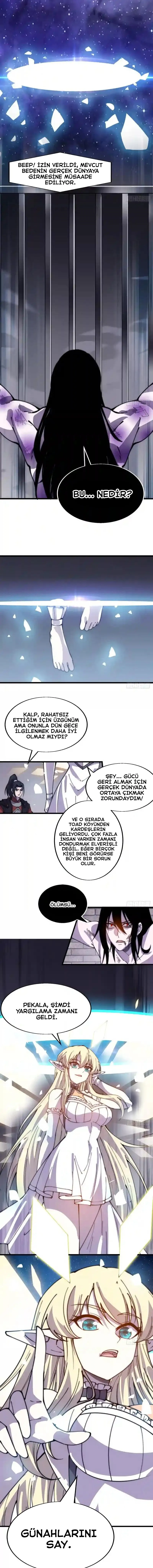 MzAxSlJISDJQSEZaUVdZTQ.z63HhrCJchPNfgmNsV niIwov5hFJN7en9tJcfUm64w