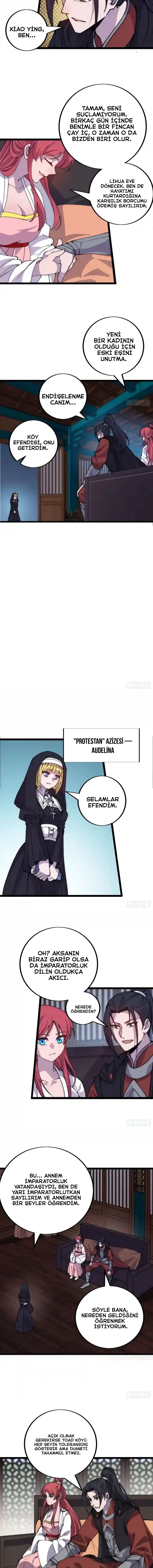 MzAxSlJNVFZQREJHUDVUNg.YtyMrv1Hivi aFqWY8JgSdYAXWGOkybOP6NBhJ Q30