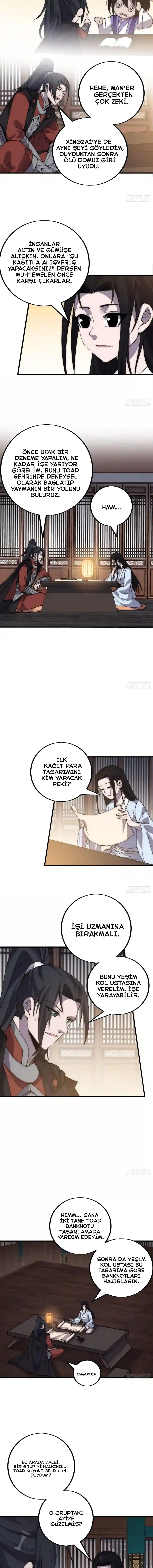 MzAxSlJRWEJRTUhIRUtRMw.uVDe0VDiOnEwnUcRd1x8yJi8IWXzaY pBy3cwTr8Iz8
