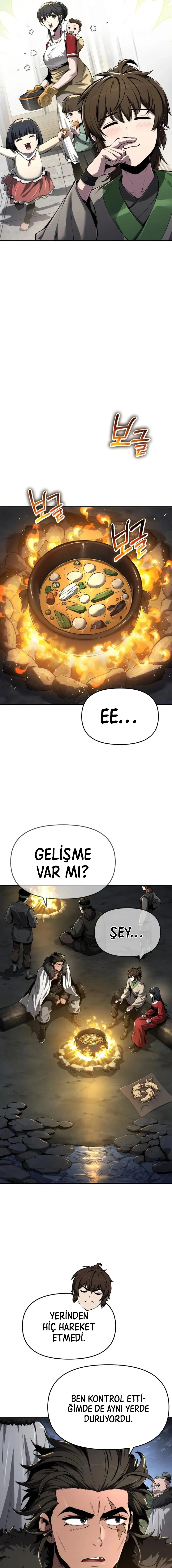 MzAxSlJSOEcwU1pUSDhTQw.MXesukKAAIyyJucp5Rr937w1ZoEnXR3jhFRd4gZmCQtheyAzBqHxVRj7wfLDLP8iuxLLS YKksmfduqrdQUg7A