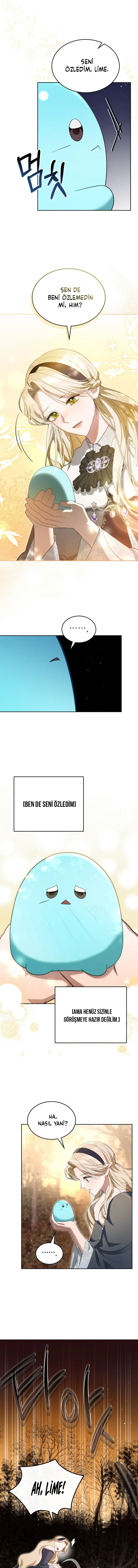 MzAxSlJSSlQwUEEwV1FGMA.lU6jgAqej fCkcpteb efKt0 hh 8ux5K5 Bt4 N9seRVt o1ZbdjcHQwT 7feLn