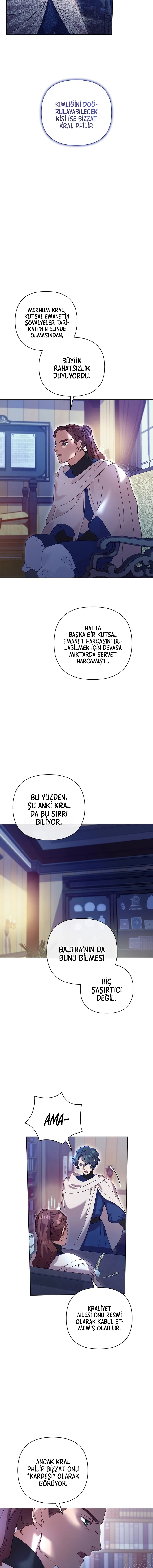 MzAxSlJUUU02NjQ0WDNWNQ.jU5HLNktMRX dO8rCqawUNhdNxF