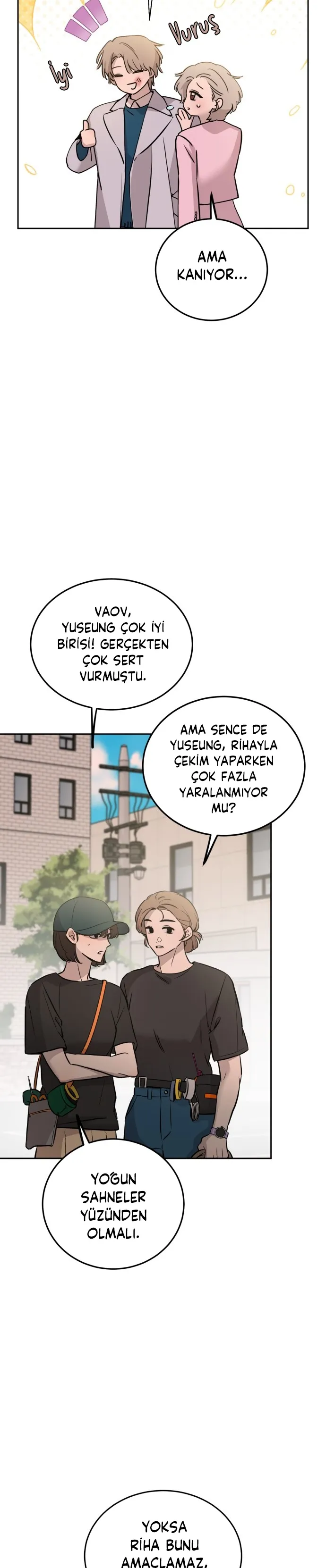 MzAxSlJUVFRNRjVTN1BIMA.xvqF6EMjOCluxh95v2v80ZWU6TkoBY2zGezI2g wmss
