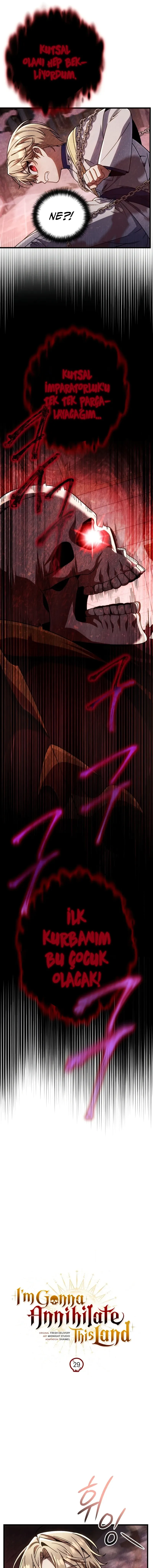 MzAxSlJYUUo4WThUS1FLVA.8k9QrPvsXMutBVEIBM0givPnJGZA1UkjfhjZYYm0yPURWAp7TGXHDI7t1v27N BU