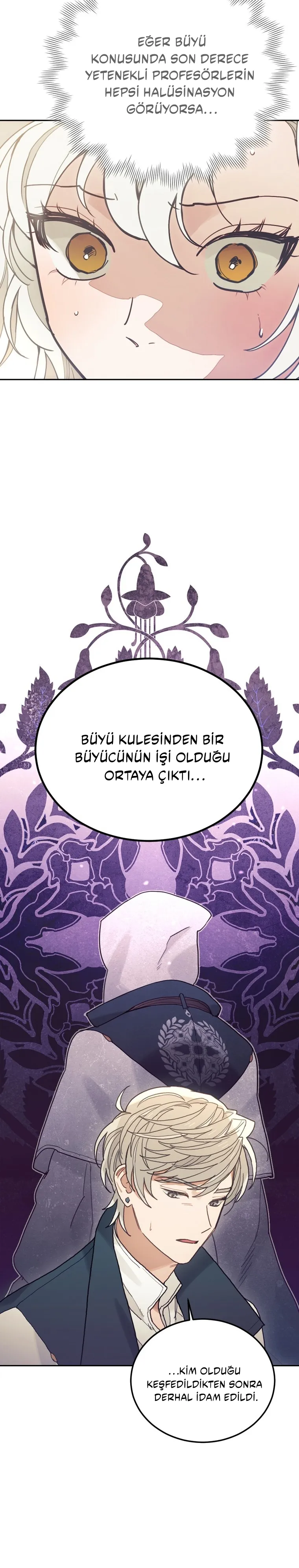 MzAxSlJZWERHRko2OTJXMA.hUJwbXemH u7utu0BhfNaszkvlMfH23P WDIuxKpG1z0uV79 jtBNBg3rVk TUHOjK8G4DILRciAgo8zaVsqoQ