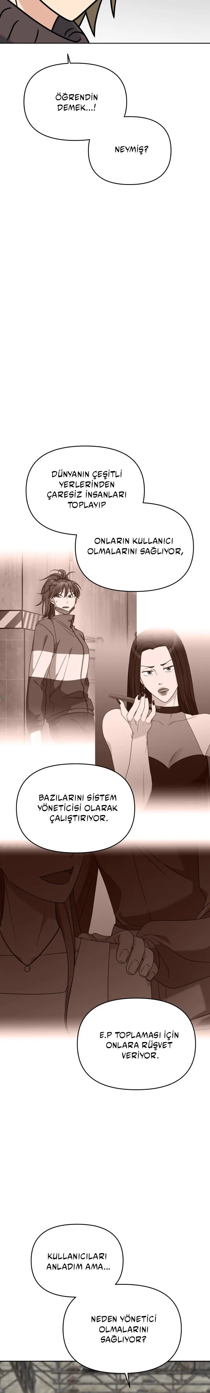 MzAxSlM3MjdWQkNEUzJFOQ.N2
