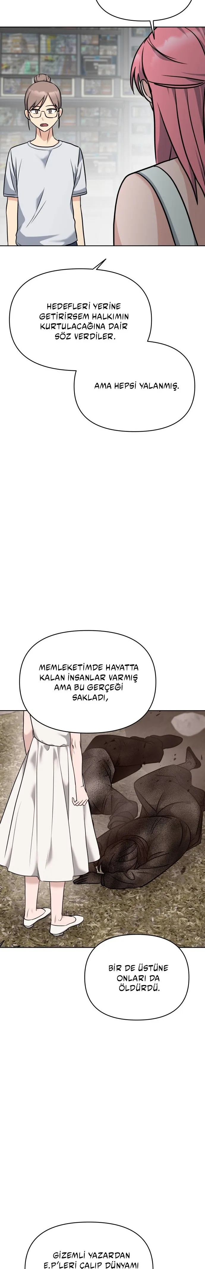 MzAxSlM3MjdWQkNOVlZQUA.GCwK8UWlEi9 9CYNnpL2w0eoykcvyaKgU8s 4cSBg