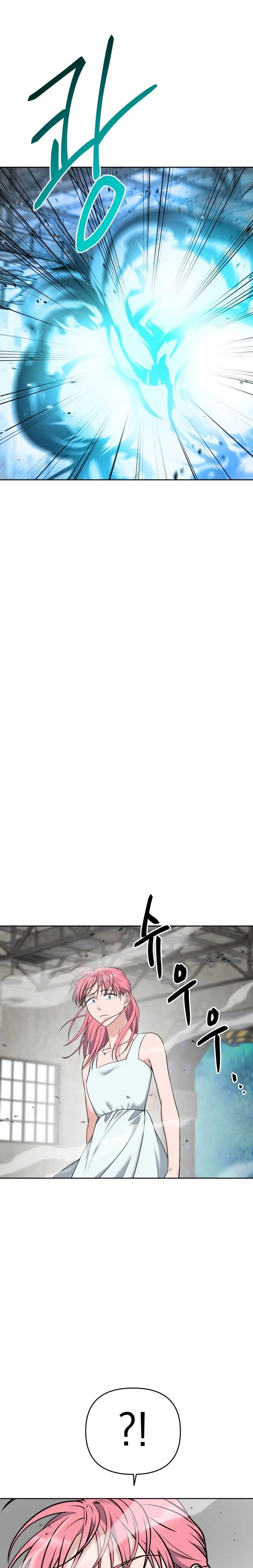 MzAxSlM3MjdWQkQyUDMwWA.ePqBnJZFtX4rLhsnL6QmNB ISTKGIMeqTfZF2CsdLms