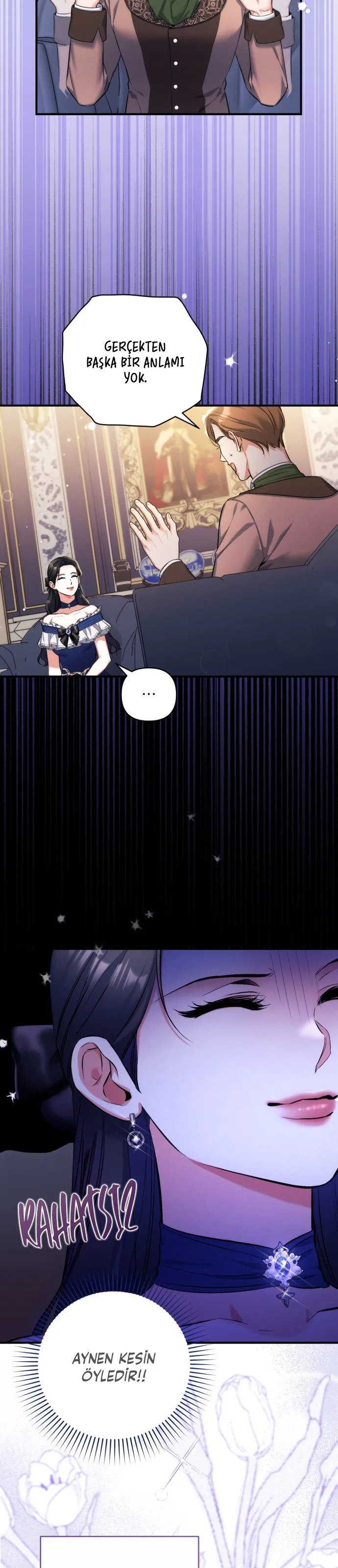 MzAxSlMwMzQxMVIyRE4yUw.Utd0AUwlUNQxyImQljAOCQfigwmWQoaoFyvU0xIQjVx5BqM i os1sBNGjSA bpp