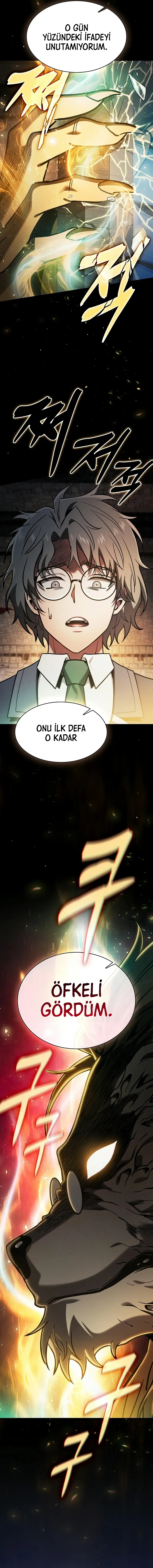 MzAxSlMxSzZIUFREQlNUNQ.Yd1yVIE8u0 P884pCxvV3VoKfEuJL466QRN NtrM6 o