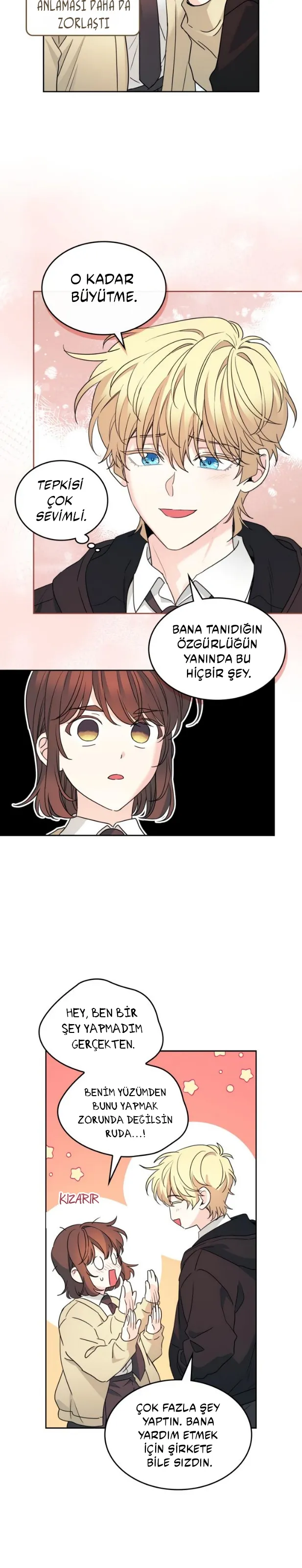 MzAxSlMxWEM2V00zMVJSTg.TfXKosQ uFnsse3NHemSUsKJ Q1bETCpsWlJddZowX8